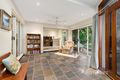Property photo of 8 Sturt Place Diamond Creek VIC 3089