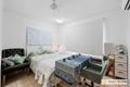 Property photo of 10/37 Hugh Street West End QLD 4810
