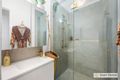Property photo of 10/37 Hugh Street West End QLD 4810