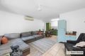 Property photo of 10/37 Hugh Street West End QLD 4810