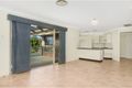 Property photo of 12 Coachmans Place Mardi NSW 2259