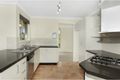 Property photo of 12 Coachmans Place Mardi NSW 2259
