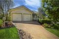 Property photo of 12 Coachmans Place Mardi NSW 2259