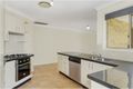 Property photo of 12 Coachmans Place Mardi NSW 2259