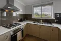 Property photo of 4 Miller Crescent Mudgee NSW 2850