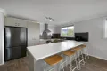 Property photo of 4 Miller Crescent Mudgee NSW 2850