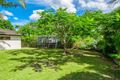 Property photo of 4 Woggoon Terrace Ocean Shores NSW 2483