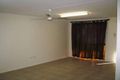 Property photo of 153 Nicklin Way Warana QLD 4575