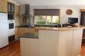 Property photo of 21 Pitten Crief Riverside TAS 7250