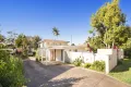 Property photo of 63 King Street Buderim QLD 4556