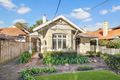 Property photo of 9 Bydown Street Neutral Bay NSW 2089