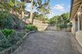 Property photo of 9 Bydown Street Neutral Bay NSW 2089