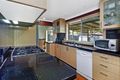 Property photo of 15 Bambara Road Frenchs Forest NSW 2086