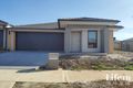 Property photo of 5 Runcorn Street Werribee VIC 3030