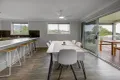 Property photo of 4 Miller Crescent Mudgee NSW 2850