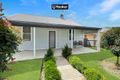 Property photo of 52 Bennett Street Inverell NSW 2360