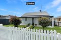 Property photo of 52 Bennett Street Inverell NSW 2360