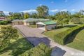 Property photo of 26 Fairlane Street Joyner QLD 4500