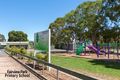 Property photo of 19 Carnoustie Avenue Fairview Park SA 5126