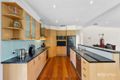 Property photo of 21 Lightwood Drive Ferntree Gully VIC 3156