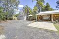Property photo of 38 Coolbart Court Morayfield QLD 4506