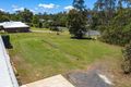 Property photo of 38 Coolbart Court Morayfield QLD 4506