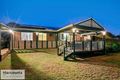 Property photo of 11 Carob Crescent Craigmore SA 5114