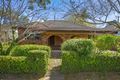 Property photo of 57 Dartford Road Thornleigh NSW 2120