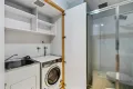 Property photo of 8/166 Bathurst Street Hobart TAS 7000