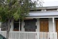Property photo of 23 Union Street Stepney SA 5069