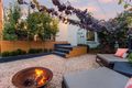 Property photo of 15 Talisker Street Perth TAS 7300