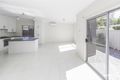 Property photo of 15 Coward Street Nuriootpa SA 5355