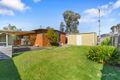 Property photo of 21 Lightwood Drive Ferntree Gully VIC 3156