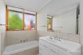 Property photo of 21 Lightwood Drive Ferntree Gully VIC 3156
