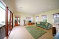 Property photo of 33A Gilmour Road Bentleigh VIC 3204