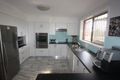 Property photo of 42 Lockheed Street Raby NSW 2566
