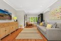 Property photo of 1 Mandur Place Caringbah South NSW 2229