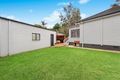 Property photo of 1 Mandur Place Caringbah South NSW 2229