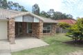 Property photo of 49 McKerrow Crescent Goodna QLD 4300