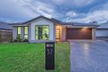Property photo of 57 Foxwood Circuit Wakerley QLD 4154