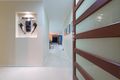 Property photo of 57 Foxwood Circuit Wakerley QLD 4154