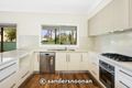 Property photo of 1 Webster Avenue Peakhurst NSW 2210