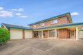 Property photo of 89 Caroline Crescent Georges Hall NSW 2198