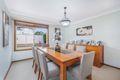 Property photo of 89 Caroline Crescent Georges Hall NSW 2198
