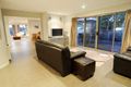 Property photo of 9 Isabelle Court West Launceston TAS 7250