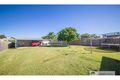 Property photo of 99 Tomkins Street Berserker QLD 4701