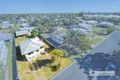 Property photo of 99 Tomkins Street Berserker QLD 4701