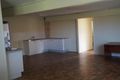 Property photo of 17 Kupiano Drive Bli Bli QLD 4560