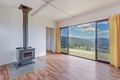 Property photo of 177 Springhill Bottom Road Colebrook TAS 7027