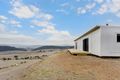 Property photo of 177 Springhill Bottom Road Colebrook TAS 7027